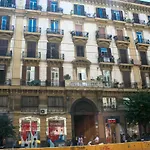 Bianchi Mediterranei B&B
