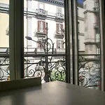 Bianchi Mediterranei B&B