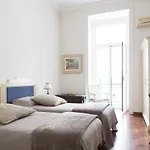 Bianchi Mediterranei B&B